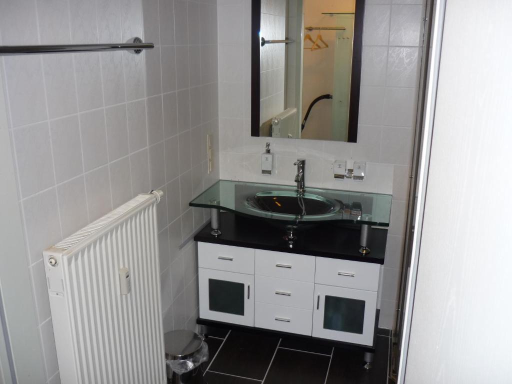 Ferienwohnung Braunlage Zimmer foto