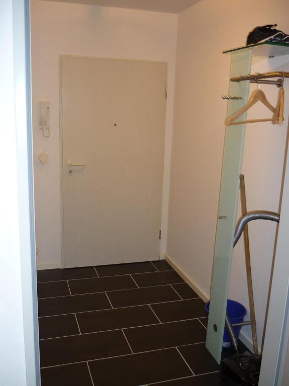 Ferienwohnung Braunlage Exterior foto